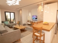 appartements à vendre à Kfar Ganim Petah Tikva.